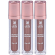 defence color eye lift 603 rose bronze 3x33 g