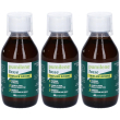 pumilene tosse sciroppo triplice azione 3x158 ml