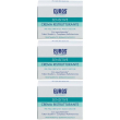 eubos crema ristrutturante viso 50 ml 3x50 ml