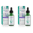 trirelax gocce 50 ml 2x50 ml orali
