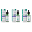 trirelax gocce 50 ml 3x50 ml orali