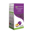 nova.lattulosio 4x150 ml soluzione orale