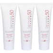 dermosile 50 crema g 3x50 g