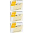 capifolic 30 compresse gastroprotette a rilascio lento 3x30 g compress