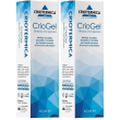 criogel 100 ml 2x100 ml