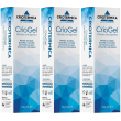 criogel 100 ml 3x100 ml