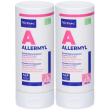 allermyl sis shampoo 250 ml 2x250 ml