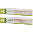 cystophyto pasta siringa 30 g 2x30 g