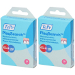 tepe plaqsearch™ 2x10 st