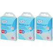 tepe plaqsearch™ 3x10 st