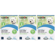 leis collar l 3x1 pz collare/i