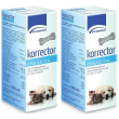 korrector crescita flacone 220 ml 2x220 ml gocce orali