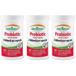jamieson probiotic super strain 90 capsule vegetali 3x90 pz