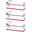 gelocast benda non elastica gel di ossido zinco 700x10 cm 3x1 pz as