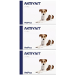aktivait small breed 60 compresse 3x49,8 g