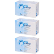 tuamemor 15 flaconcini da 10 ml 3x150 ml soluzione orale
