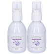gynolevril spray vaginale liposomiale 2x40 g