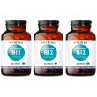 viridian vitamin b12 high potency 60 capsule vitamina alt