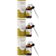 gemme di micol gi descrizione 3x30 ml soluzione orale