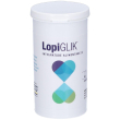 lopiglick compresse 4x45,2 g