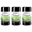 nutriva nutrigenol 30 compresse 3x30 pz