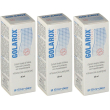 golarox® spray 3x20 ml