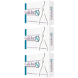 galidren 36 compresse 3x36 pz