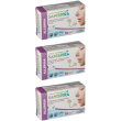 sanispira® allergia taglia m 3x10 st