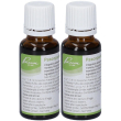 pascopankreat® vital 2x20 ml gocce orali