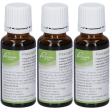 pascopankreat® vital 3x20 ml gocce orali