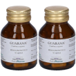 promopharma® guaranà 2x50 pz capsule