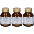 promopharma® guaranà 3x50 pz capsule