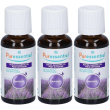 puressentiel oli essenziali per diffusione provence 3x30 ml olio essen
