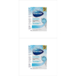 wartner® trattamento anti-verruche piedi 2x50 ml spray