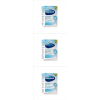 wartner® trattamento anti-verruche piedi 3x50 ml spray