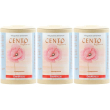 cento lassativo erbe 100 tavolette 3x100 pz compresse masticabili