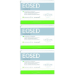 eosed 3x20 pz compresse