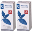 echinacea tintura madre 50 ml 2x50 ml gocce orali