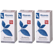echinacea tintura madre 50 ml 3x50 ml gocce orali
