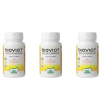 alta natura biovicit semi di pompelmo capsule 3x60 pz