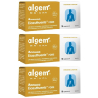 algem natura manuka ricostituente forte flaconcini 3x10x10 ml flaconci