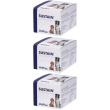 sustain small/medium breed 30 bustine 3x30 pz bustina