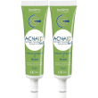 acnaid™ gel 2x30 g