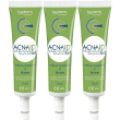 acnaid™ gel 3x30 g