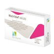 nutridef adulti 20 compresse 4x20 g