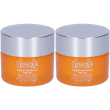 clinique superdefense spf25 trattamento multi-correttivo fatica+ primi