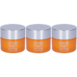 clinique superdefense spf25 trattamento multi-correttivo fatica+ primi