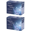 erbamea magnesio complex bustine polvere solubile 2x30 pz bust