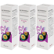 adamàh eie rhodiola gocce 3x30 ml orali