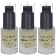 aspersina ristruttura siero contorno occhi liftante e riempitivo 3x15